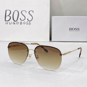 Hugo Boss Sunglasses 49
